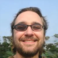 Jean-Philippe Lemoine