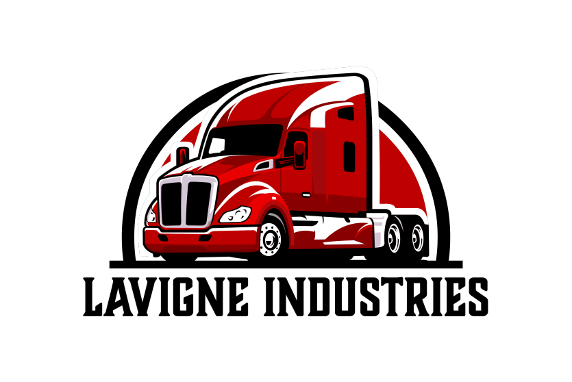 Lavigne Industries Logo